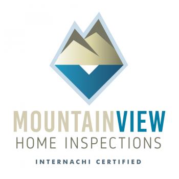 Paul Taylor - Mountain View Home